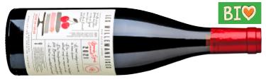 sem18_domaine_magellan.jpg