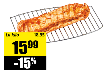 spare_ribs.png