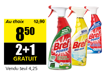spray_nettoyant_bref.png