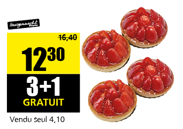 tartelettes_aux_fraises.png