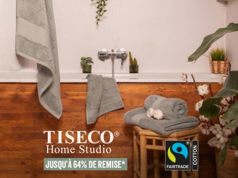 tiseco_left.jpg