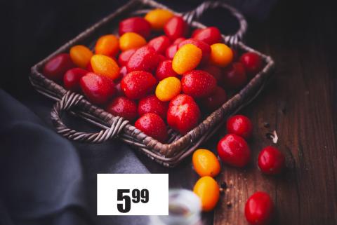 tomates_cerises.jpg