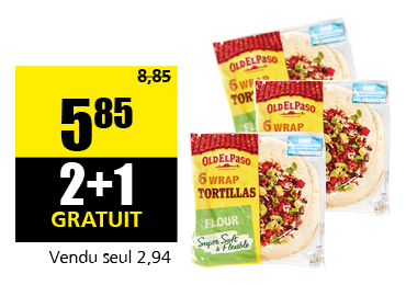 tortilla_wrap.png