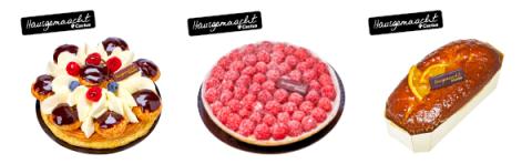 3produits_gateau.jpg
