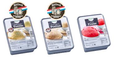 3produits_glaces.jpg