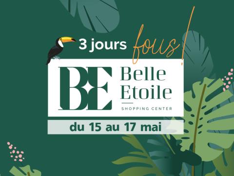 actu_3_jours_fous_be.jpg