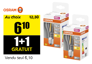 ampoules.png
