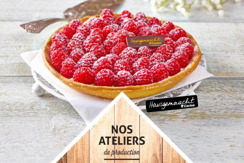 ateliers_sem20.jpg