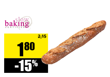 baguette_maltee_cereales.png