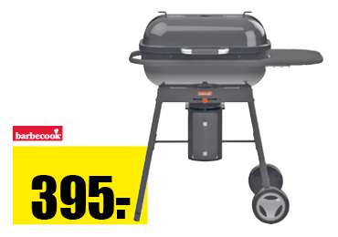 barbecue.png