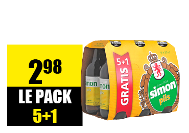 biere_pils_simon.png