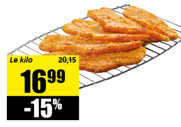 bifana.png