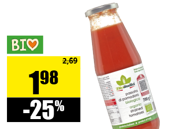 bio-passata.png