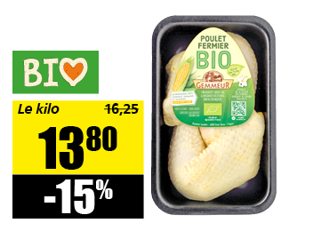 bio_cuisse_de_poulet.png