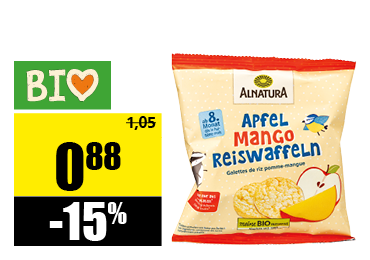bio_galettes_de_riz_alnatura.png