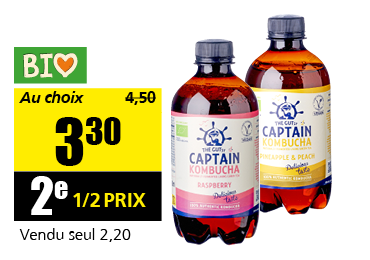 bio_jus_multivitamines_kombucha.png