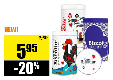 biscuits.png