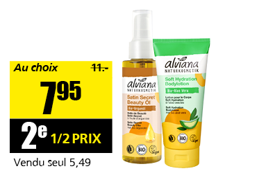 bodylotion_alviana.png