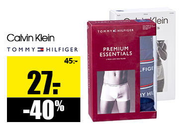 boxer_homme_uni_tommy_hilfiger_clavin_klein.png