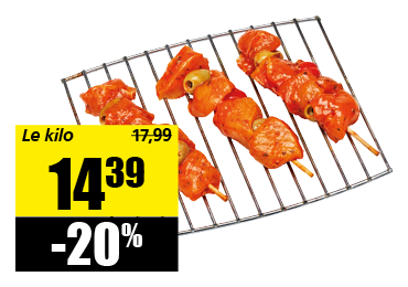 brochettes_de_poulet_italiennes.png