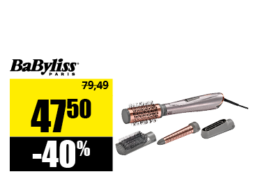 brosse_soufflante_babyliss.png