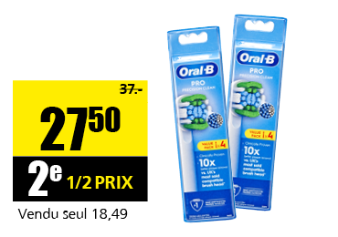 brossettes_pour_brosse_a_dents_electriques_oral_b.png