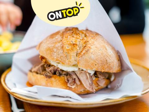 burger_portugal.jpg