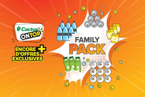 cactus_on_top_sem_19_family_pack.jpg