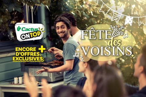cactus_on_top_sem_21_fete_des_voisins.jpg