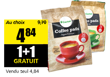 cafe_en_pads.png