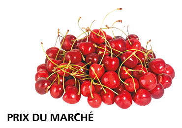 cerises.png