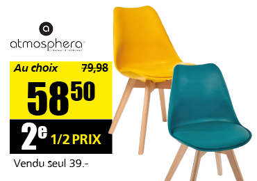 chaises.png