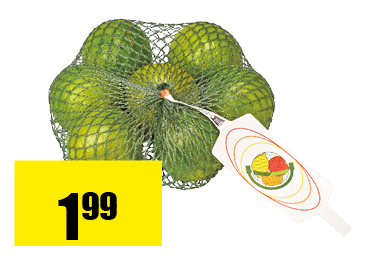 citrons_lime.png