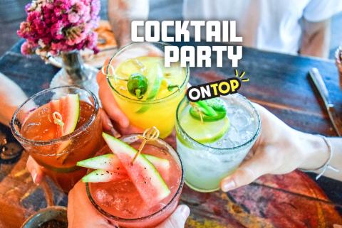 cocktail_party.jpg