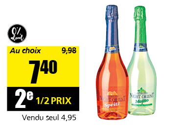 cocktails_sans_alcool.png