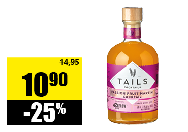 cocktails_tails.png