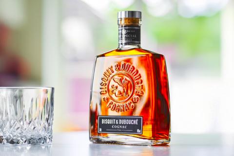 cognac_bisquit.jpg