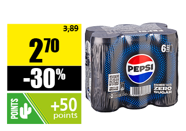 cola_ou_limonade.png
