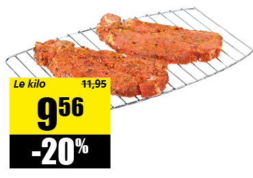 cote_collet.png