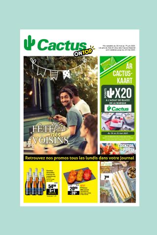cover_cactus_digital_ontop_19_05_2025_test.jpg