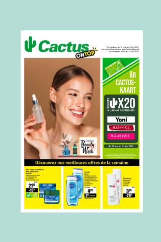 cover_cactus_digital_ontop_26_05_2025_test.jpg
