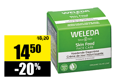 creme_de_jour_weleda.png