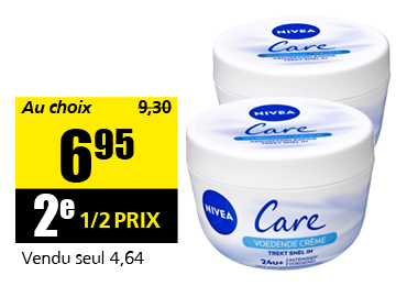 creme_pour_le_corps_nivea.png