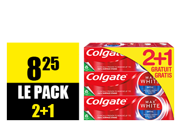 dentifrice_colgate.png