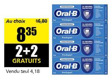 dentifrice_oral_b_pro_expert.png