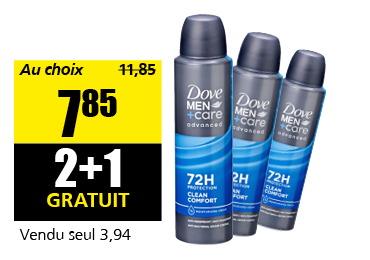 deodorant_dove_men_72h.png