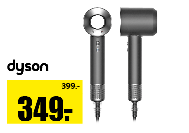 dyson_supersonic.png