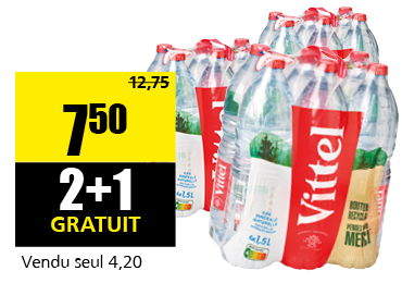 eau_minerale_vittel.png