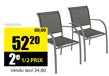 fauteuil_piazza.png