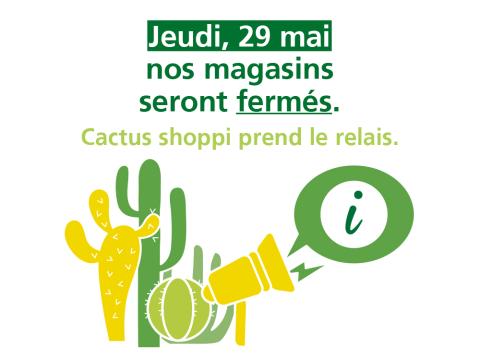 fermeture_29_mai.jpg